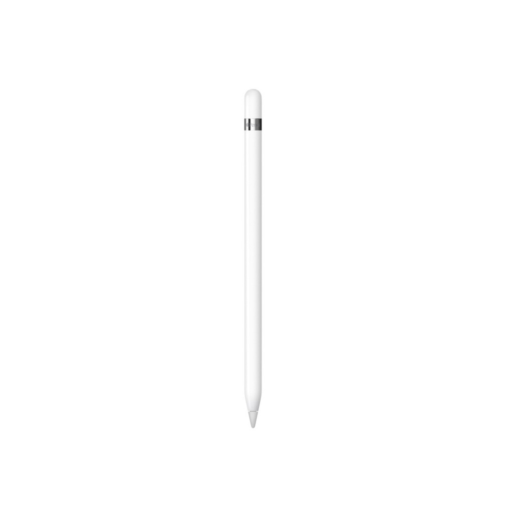 Apple Pencil (1st generation)